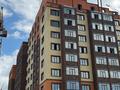 1-комнатная квартира · 40.76 м² · 2/9 этаж, Абулхайрхана 6/3 за ~ 14.3 млн ₸ в Уральске — фото 2