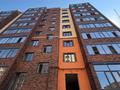 1-комнатная квартира · 40.76 м² · 2/9 этаж, Абулхайрхана 6/3 за ~ 14.3 млн ₸ в Уральске — фото 4