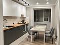 3-комнатная квартира · 102.6 м² · 4/5 этаж, мкр. Зачаганск пгт, М. Монкеулы 81/2 за 40.5 млн ₸ в Уральске