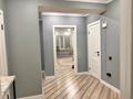 3-комнатная квартира · 102.6 м² · 4/5 этаж, мкр. Зачаганск пгт, М. Монкеулы 81/2 за 40.5 млн ₸ в Уральске — фото 10