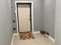 3-комнатная квартира · 102.6 м² · 4/5 этаж, мкр. Зачаганск пгт, М. Монкеулы 81/2 за 40.5 млн ₸ в Уральске — фото 16
