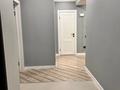 3-комнатная квартира · 102.6 м² · 4/5 этаж, мкр. Зачаганск пгт, М. Монкеулы 81/2 за 40.5 млн ₸ в Уральске — фото 17