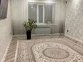 3-комнатная квартира · 102.6 м² · 4/5 этаж, мкр. Зачаганск пгт, М. Монкеулы 81/2 за 40.5 млн ₸ в Уральске — фото 3