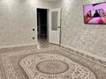 3-комнатная квартира · 102.6 м² · 4/5 этаж, мкр. Зачаганск пгт, М. Монкеулы 81/2 за 40.5 млн ₸ в Уральске — фото 4