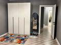 3-комнатная квартира · 102.6 м² · 4/5 этаж, мкр. Зачаганск пгт, М. Монкеулы 81/2 за 40.5 млн ₸ в Уральске — фото 5