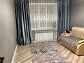 3-комнатная квартира · 102.6 м² · 4/5 этаж, мкр. Зачаганск пгт, М. Монкеулы 81/2 за 40.5 млн ₸ в Уральске — фото 6