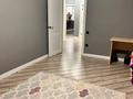 3-комнатная квартира · 102.6 м² · 4/5 этаж, мкр. Зачаганск пгт, М. Монкеулы 81/2 за 40.5 млн ₸ в Уральске — фото 8