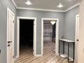3-комнатная квартира · 102.6 м² · 4/5 этаж, мкр. Зачаганск пгт, М. Монкеулы 81/2 за 40.5 млн ₸ в Уральске — фото 9