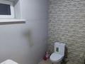 Отдельный дом · 3 комнаты · 98.7 м² · 7.5 сот., Кунай 1 за 11 млн 〒 в Костанае — фото 15