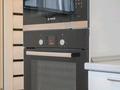 3-комнатная квартира · 160 м² · 13/21 этаж, Аль-Фараби 21 за 55 000 ₸ в Алматы, Бостандыкский р-н — фото 13