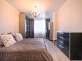 3-комнатная квартира · 160 м² · 13/21 этаж, Аль-Фараби 21 за 55 000 ₸ в Алматы, Бостандыкский р-н — фото 14