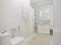 3-комнатная квартира · 160 м² · 13/21 этаж, Аль-Фараби 21 за 55 000 ₸ в Алматы, Бостандыкский р-н — фото 17