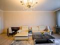 3-комнатная квартира · 160 м² · 13/21 этаж, Аль-Фараби 21 за 55 000 ₸ в Алматы, Бостандыкский р-н — фото 2