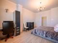 3-комнатная квартира · 160 м² · 13/21 этаж, Аль-Фараби 21 за 55 000 ₸ в Алматы, Бостандыкский р-н — фото 20