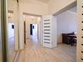3-комнатная квартира · 160 м² · 13/21 этаж, Аль-Фараби 21 за 55 000 ₸ в Алматы, Бостандыкский р-н — фото 21