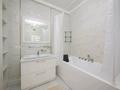 3-комнатная квартира · 160 м² · 13/21 этаж, Аль-Фараби 21 за 55 000 ₸ в Алматы, Бостандыкский р-н — фото 23