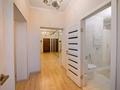 3-комнатная квартира · 160 м² · 13/21 этаж, Аль-Фараби 21 за 55 000 ₸ в Алматы, Бостандыкский р-н — фото 25