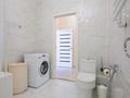 3-комнатная квартира · 160 м² · 13/21 этаж, Аль-Фараби 21 за 55 000 ₸ в Алматы, Бостандыкский р-н — фото 30