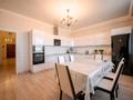 3-комнатная квартира · 160 м² · 13/21 этаж, Аль-Фараби 21 за 55 000 ₸ в Алматы, Бостандыкский р-н — фото 6