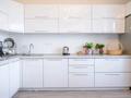 3-комнатная квартира · 160 м² · 13/21 этаж, Аль-Фараби 21 за 55 000 ₸ в Алматы, Бостандыкский р-н — фото 7