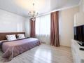 3-комнатная квартира · 160 м² · 13/21 этаж, Аль-Фараби 21 за 55 000 ₸ в Алматы, Бостандыкский р-н — фото 9