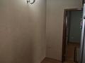 2-комнатная квартира, 43 м², 5/5 этаж, ул. Клочкова за 32 млн 〒 в Алматы, Алмалинский р-н — фото 14