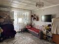 1-комнатная квартира · 29 м² · 4/5 этаж, жилой массив Есет Батыр 20 за 7.5 млн ₸ в Актобе