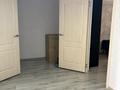 3-комнатная квартира · 69 м² · 6/9 этаж, 9-й микрорайон 5 за 30 млн ₸ в Талдыкоргане