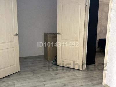 3-комнатная квартира · 69 м² · 6/9 этаж, 9-й микрорайон 5 за 30 млн ₸ в Талдыкоргане