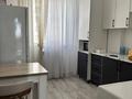 3-комнатная квартира · 69 м² · 6/9 этаж, 9-й микрорайон 5 за 30 млн ₸ в Талдыкоргане — фото 3