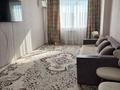 3-комнатная квартира · 69 м² · 6/9 этаж, 9-й микрорайон 5 за 30 млн ₸ в Талдыкоргане — фото 4