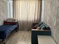3-комнатная квартира · 69 м² · 6/9 этаж, 9-й микрорайон 5 за 30 млн ₸ в Талдыкоргане — фото 6