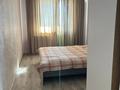 3-комнатная квартира · 69 м² · 6/9 этаж, 9-й микрорайон 5 за 30 млн ₸ в Талдыкоргане — фото 7