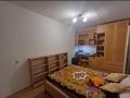 2-комнатная квартира, 49 м², 4/10 этаж, Темирбаева 39 за 15.5 млн 〒 в Костанае — фото 5