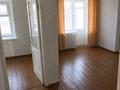 2-бөлмелі пәтер · 44.5 м² · 5/5 қабат, Гагарина 15 — Район фрутодома, бағасы: 7.3 млн ₸ в Рудном
