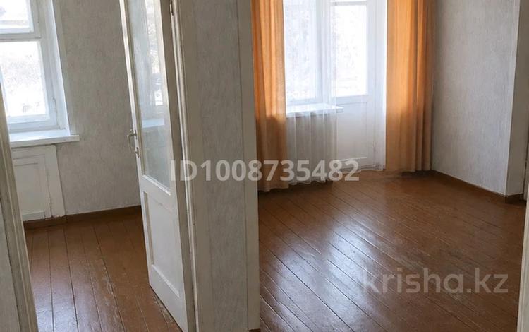 2-бөлмелі пәтер · 44.5 м² · 5/5 қабат, Гагарина 15 — Район фрутодома, бағасы: 7.3 млн ₸ в Рудном — фото 2