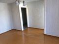 2-бөлмелі пәтер · 44.5 м² · 5/5 қабат, Гагарина 15 — Район фрутодома, бағасы: 7.3 млн ₸ в Рудном — фото 3