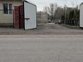 Отдельный дом · 5 комнат · 100 м² · 50 сот., Аккайнар, Ақшалов 44Б — Алматы обылысы Жамбыл ауданы Аққайнар ауылы за 55 млн ₸ в Алматинской обл.
