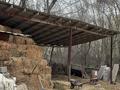 Отдельный дом · 5 комнат · 100 м² · 50 сот., Аккайнар, Ақшалов 44Б — Алматы обылысы Жамбыл ауданы Аққайнар ауылы за 55 млн ₸ в Алматинской обл. — фото 12