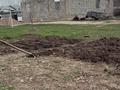 Отдельный дом · 5 комнат · 100 м² · 50 сот., Аккайнар, Ақшалов 44Б — Алматы обылысы Жамбыл ауданы Аққайнар ауылы за 55 млн ₸ в Алматинской обл. — фото 14