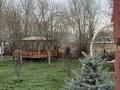 Отдельный дом · 5 комнат · 100 м² · 50 сот., Аккайнар, Ақшалов 44Б — Алматы обылысы Жамбыл ауданы Аққайнар ауылы за 55 млн ₸ в Алматинской обл. — фото 3