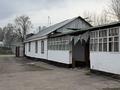 Отдельный дом · 5 комнат · 100 м² · 50 сот., Аккайнар, Ақшалов 44Б — Алматы обылысы Жамбыл ауданы Аққайнар ауылы за 55 млн ₸ в Алматинской обл. — фото 6