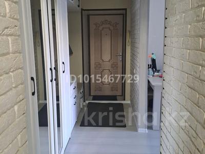 2-бөлмелі пәтер · 52 м² · 2/5 қабат, первомайская 24 а, бағасы: 24.8 млн ₸ в Семее