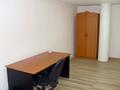 Офисы, склады, общепит, кабинеты и рабочие места · 25 м² за 125 000 ₸ в Астане, р-н Байконур — фото 13