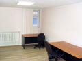 Офисы, склады, общепит, кабинеты и рабочие места · 25 м² за 125 000 ₸ в Астане, р-н Байконур — фото 14