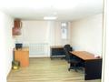 Офисы, склады, общепит, кабинеты и рабочие места · 25 м² за 125 000 ₸ в Астане, р-н Байконур — фото 15
