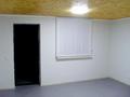 Офисы, склады, общепит, кабинеты и рабочие места · 25 м² за 125 000 ₸ в Астане, р-н Байконур — фото 2