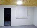 Офисы, склады, общепит, кабинеты и рабочие места · 25 м² за 125 000 ₸ в Астане, р-н Байконур — фото 4