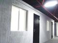 Офисы, склады, общепит, кабинеты и рабочие места · 25 м² за 125 000 ₸ в Астане, р-н Байконур — фото 6