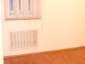 Офисы, склады, общепит, кабинеты и рабочие места · 25 м² за 125 000 ₸ в Астане, р-н Байконур — фото 8
